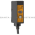 Omron E3S-DS10E4 Photoelectric Sensor Product Image