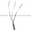 Omron E3S-DS10E4 Photoelectric Sensor Product Image