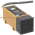 Omron E3S-DS30B4 Photoelectric Sensor Product Image