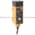 Omron E3S-DS30B4 Photoelectric Sensor Product Image