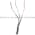 Omron E3S-DS30B4 Photoelectric Sensor Product Image