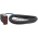 Omron E3S-LS10C4S Proximity Sensor Product Image