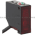 Omron E3S-LS10C4S Proximity Sensor Product Image