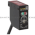 Omron E3S-LS10C4S Proximity Sensor Product Image