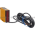 Omron E3S-LS20XB4 Photoelectric Sensor Product Image