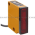 Omron E3S-LS20XB4 Photoelectric Sensor Product Image