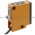 Omron E3S-LS20XB4 Photoelectric Sensor Product Image