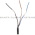 Omron E3S-LS20XB4 Photoelectric Sensor Product Image