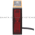Omron E3S-LS20XE4 Photoelectric Sensor Product Image