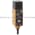 Omron E3S-R2B4 Proximity Sensor Photoelectric Light On/Dark On PNP 200cm 10.8V to 26.4V 3-PIN Product Image
