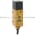Omron E3S-R2E4 Photoelectric Sensor Product Image