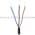 Omron E3S-R2E4 Photoelectric Sensor Product Image