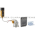 Omron E3S-R2E41 Proximity Sensor Product Image