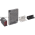 Omron E3S-R37 Photoelectric Sensor Product Image
