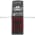 Omron E3S-R37 Photoelectric Sensor Product Image