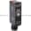 Omron E3S-R37 Photoelectric Sensor Product Image