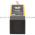 Omron E3S-RS30E4-30 Photoelectric Sensor Product Image
