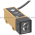 Omron E3S-VS1E4 Photoelectric Sensor Product Image