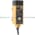 Omron E3S-VS1E4 Photoelectric Sensor Product Image
