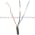 Omron E3S-VS1E4 Photoelectric Sensor Product Image