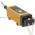Omron E3S-X2CE4 Photoelectric Sensor Product Image