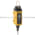 Omron E3S-X2CE4 Photoelectric Sensor Product Image
