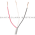 Omron E3S-X2CE4 Photoelectric Sensor Product Image