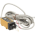 Omron E3S-X3CB4 Photoelectric Sensor Product Image