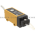 Omron E3S-X3CB4 Photoelectric Sensor Product Image