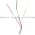 Omron E3S-X3CB4 Photoelectric Sensor Product Image