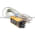 Omron E3S-X3CE4 Photoelectric Sensor Product Image
