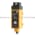 Omron E3S-X3CE4 Photoelectric Sensor Product Image