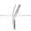 Omron E3S-X3CE4 Photoelectric Sensor Product Image