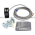 Omron E3SA-DS50C43A Photoelectric Sensor Product Image