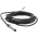 Omron E3T-CD11 Photoelectric Sensor Product Image