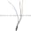 Omron E3T-CD11 Photoelectric Sensor Product Image
