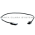 Omron E3T-FD11 Photoelectric Sensor Product Image