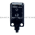 Omron E3T-FD11 Photoelectric Sensor Product Image