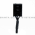 Omron E3T-FD11 Photoelectric Sensor Product Image