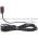 Omron E3T-FD13 Sensor Product Image