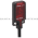Omron E3T-FD13 Sensor Product Image