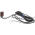 Omron E3T-FD14 Photoelectric Switch Product Image