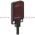 Omron E3T-FD14 Photoelectric Switch Product Image