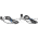 Omron E3T-FT13 Photoelectric Sensor Product Image