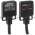 Omron E3T-FT13 Photoelectric Sensor Product Image