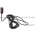 Omron E3T-SL13 Photoelectric Sensor Product Image