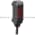 Omron E3T-SL13 Photoelectric Sensor Product Image