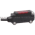 Omron E3T-SL13 Photoelectric Sensor Product Image