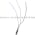 Omron E3T-SL13 Photoelectric Sensor Product Image