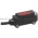 Omron E3T-SL21 Photoelectric Sensor Product Image
